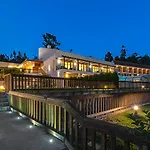 루럴 발레 도 리오 올리베이라데아제메이스