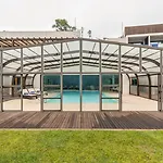 루럴 발레 도 리오 4*