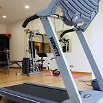 루럴 발레 도 리오