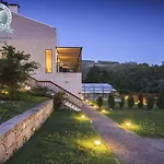 호텔 루럴 발레 도 리오 4*