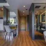 루럴 발레 도 리오 호텔 4*