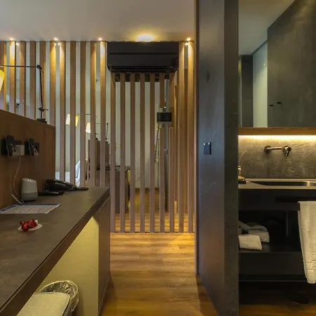 Rural Vale Do Rio Oliveira de Azemeis