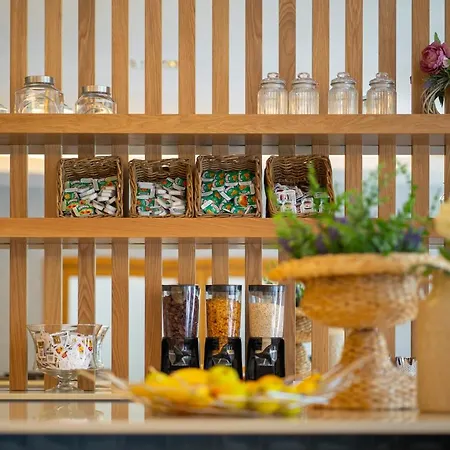 Rural Vale Do Rio 4* Oliveira de Azemeis