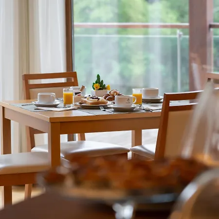 Hotel Rural Vale Do Rio Oliveira de Azeméis