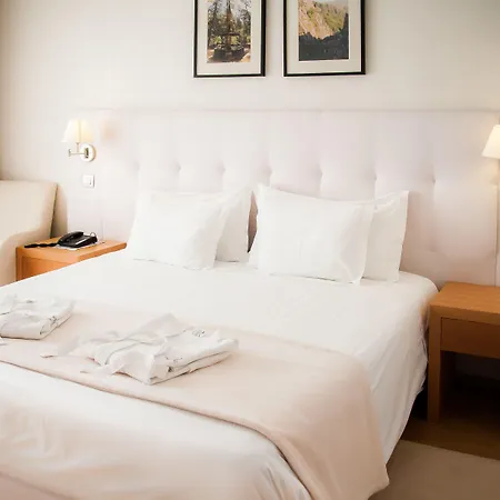 Rural Vale Do Rio Otel Oliveira de Azemeis