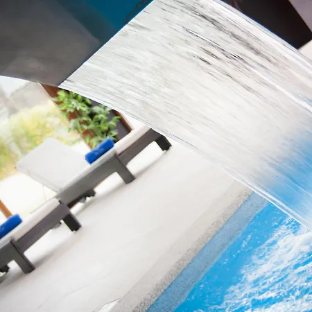 루럴 발레 도 리오 4* 올리베이라데아제메이스