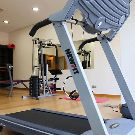 루럴 발레 도 리오