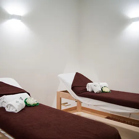 Hotel Rural Vale Do Rio 4*