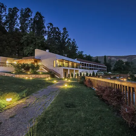 Rural Vale Do Rio