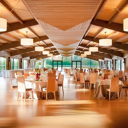 루럴 발레 도 리오