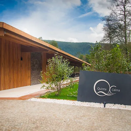 Rural Vale Do Rio Hotel Oliveira de Azemeis