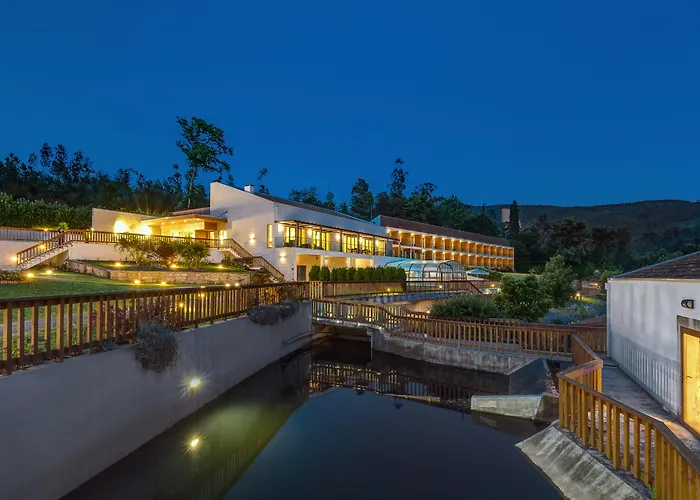 茹拉尔里奥酒店 酒店