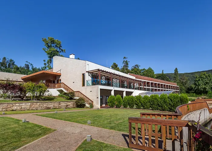 茹拉尔里奥酒店 酒店