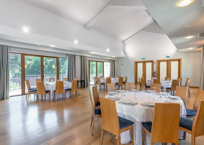 酒店 茹拉尔里奥酒店 4*