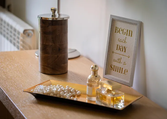 茹拉尔里奥酒店 酒店