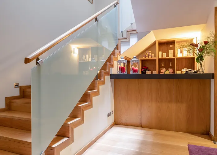 酒店 茹拉尔里奥酒店 4*