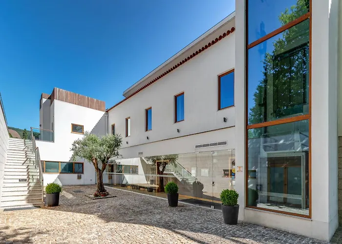 酒店 茹拉尔里奥酒店