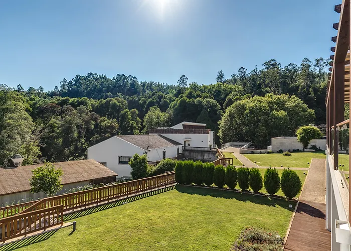 酒店 茹拉尔里奥酒店