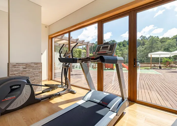 酒店 茹拉尔里奥酒店