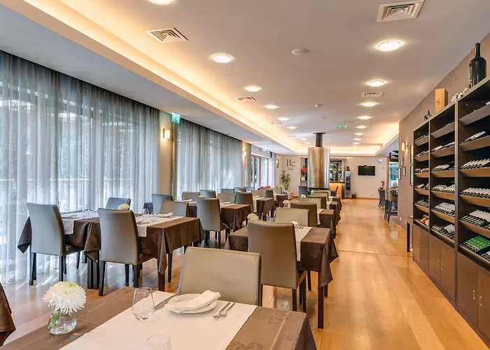 Rural Vale Do Rio 4* Oliveira de Azemeis