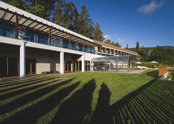 茹拉尔里奥酒店