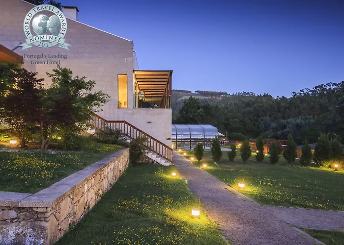 酒店 茹拉尔里奥酒店 4*