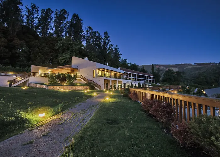 茹拉尔里奥酒店