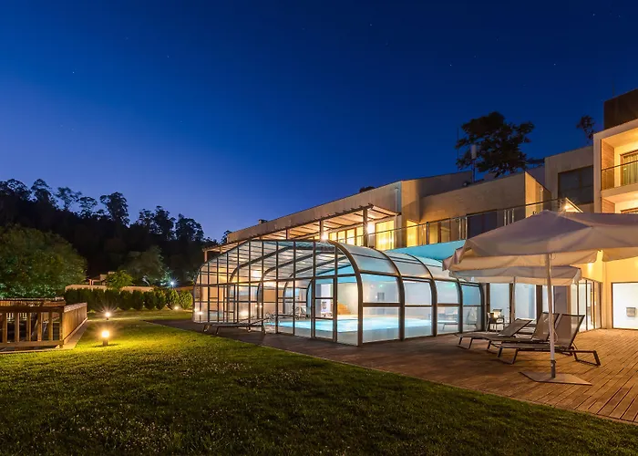 茹拉尔里奥酒店 酒店 4*