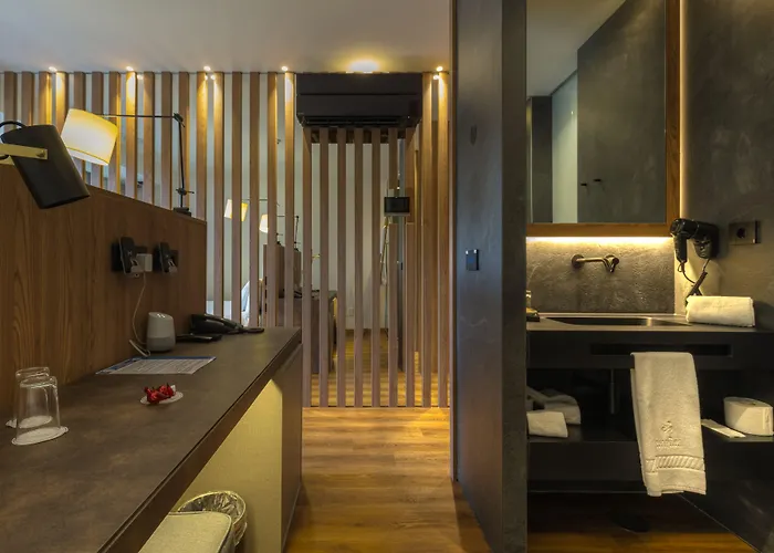 Rural Vale Do Rio Hotel